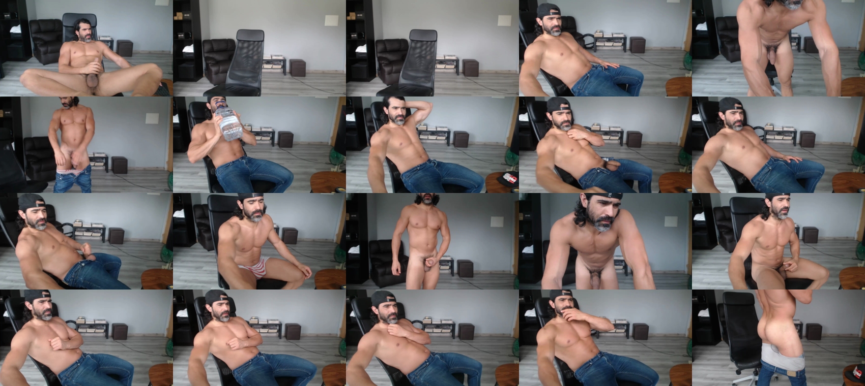 latino23bom  15-06-2022